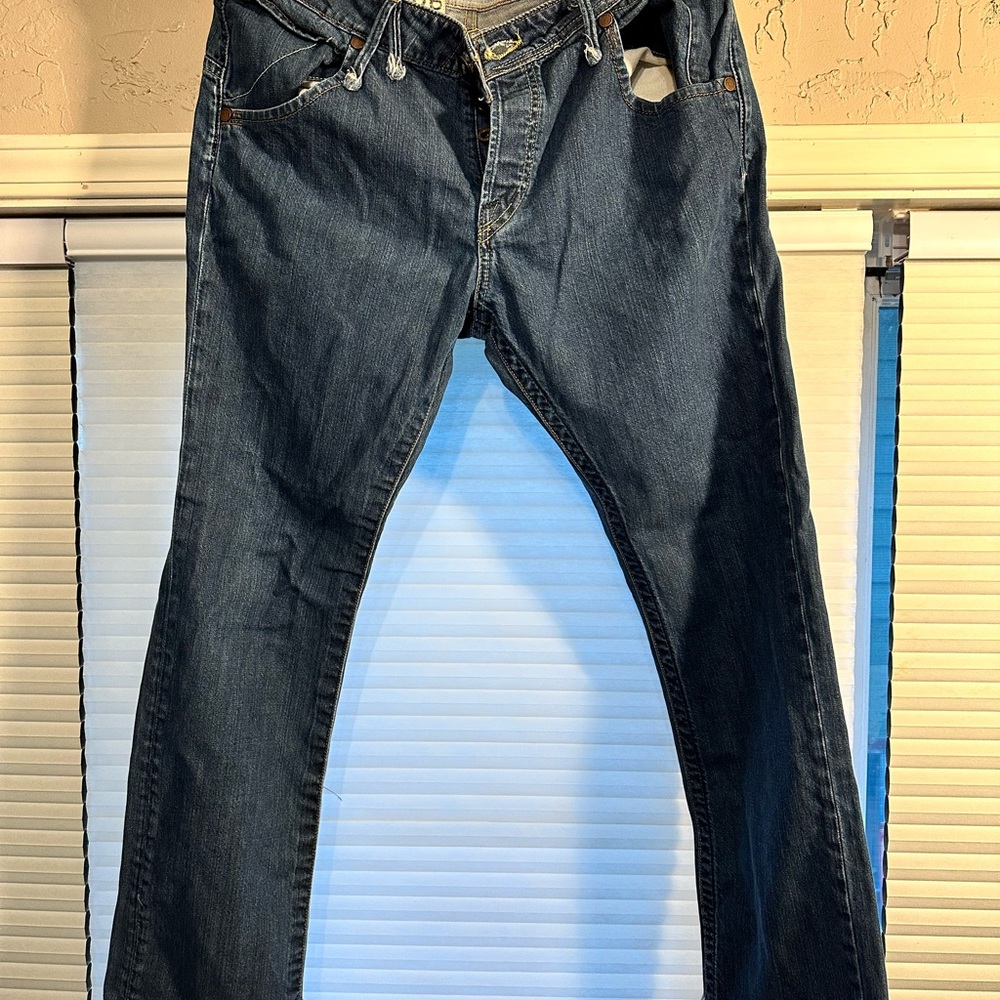 Volcom Jeans